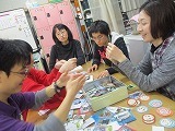 IMG_1501.jpg