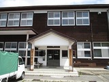 IMG_1660.jpg