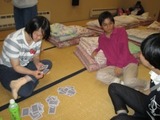 IMG_1999.jpg