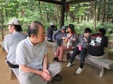 IMG_2030.jpg