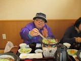 IMG_2048.jpg