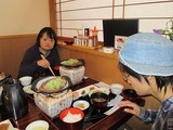 IMG_2049.jpg