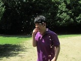 IMG_2142.jpg