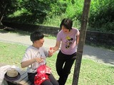 IMG_2146.jpg