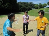 IMG_2147.jpg