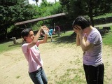 IMG_2149.jpg