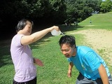 IMG_2150.jpg
