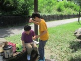 IMG_2152.jpg