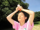 IMG_2157.jpg