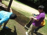 IMG_2164.jpg