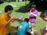 IMG_2167.jpg