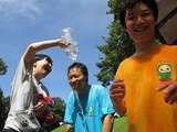 IMG_2169.jpg