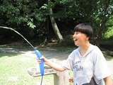 IMG_2177.jpg