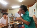 IMG_2303.jpg