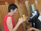 IMG_2549.jpg