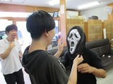 IMG_2551.jpg