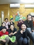 IMG_2559 - コピー.jpg