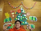 IMG_2562.jpg