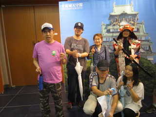 IMG_2631.JPG