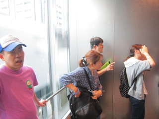 IMG_2666.JPG
