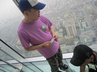 IMG_2688.JPG
