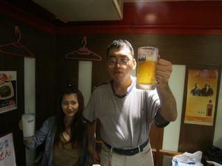 IMG_2700.JPG