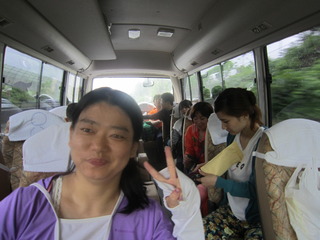 IMG_2779.JPG