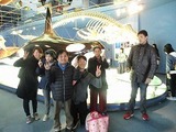 IMG_2782.jpg