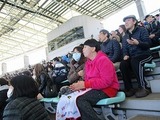 IMG_2784.jpg