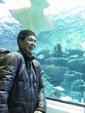 IMG_2786.jpg
