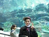 IMG_2788.jpg
