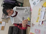 IMG_2810.jpg