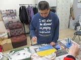 IMG_2811.jpg