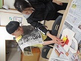 IMG_2814.jpg