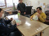IMG_2818.jpg