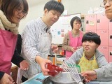 IMG_2926.jpg