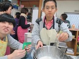 IMG_2927.jpg