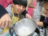 IMG_2928.jpg