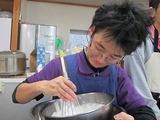 IMG_2930.jpg