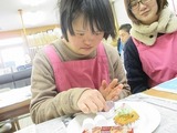 IMG_2933.jpg