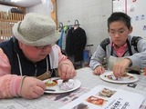 IMG_2937.jpg