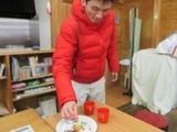IMG_2941.jpg