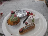 IMG_2956.jpg