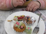 IMG_2958.jpg