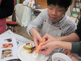 IMG_2959.jpg