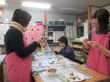 IMG_2962.jpg