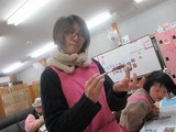 IMG_2963.jpg