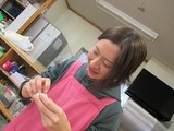 IMG_2964.jpg