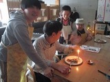 IMG_2968.jpg