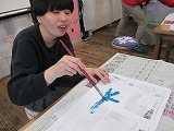 IMG_3036.jpg